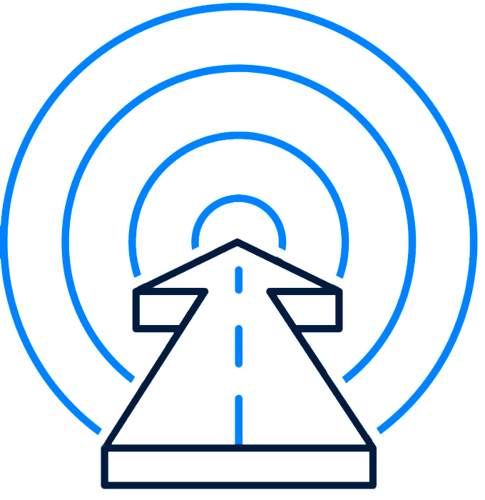 Using Taxpayer Dollars to Leverage Private Investment